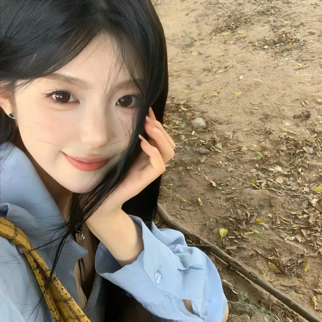 平凡职业造就世界最强第三季