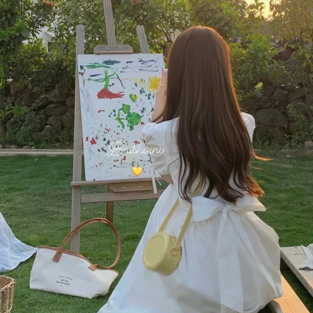 阳光马达棒球场！