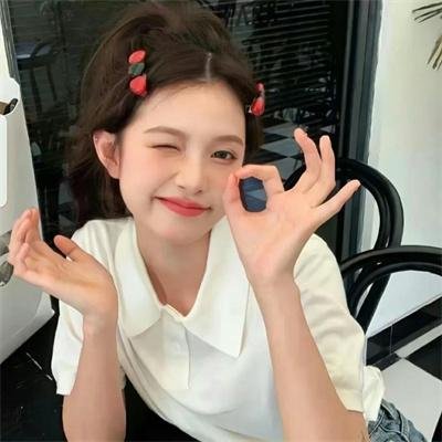 小叔的甜蜜陷阱