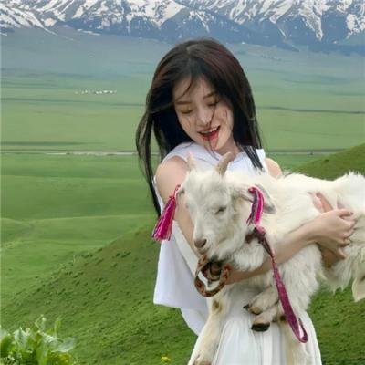 错误的高中甜心