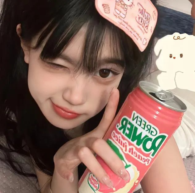 鸡毛蒜皮没小事