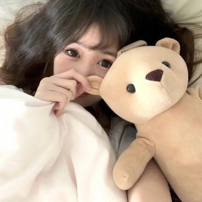 回到古代当国师