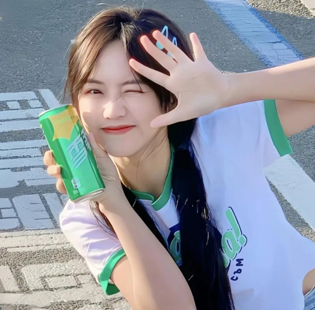 爱在谎言里开花