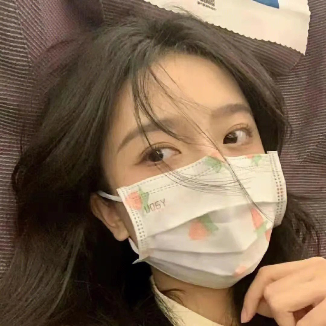 我们的爱情不正常