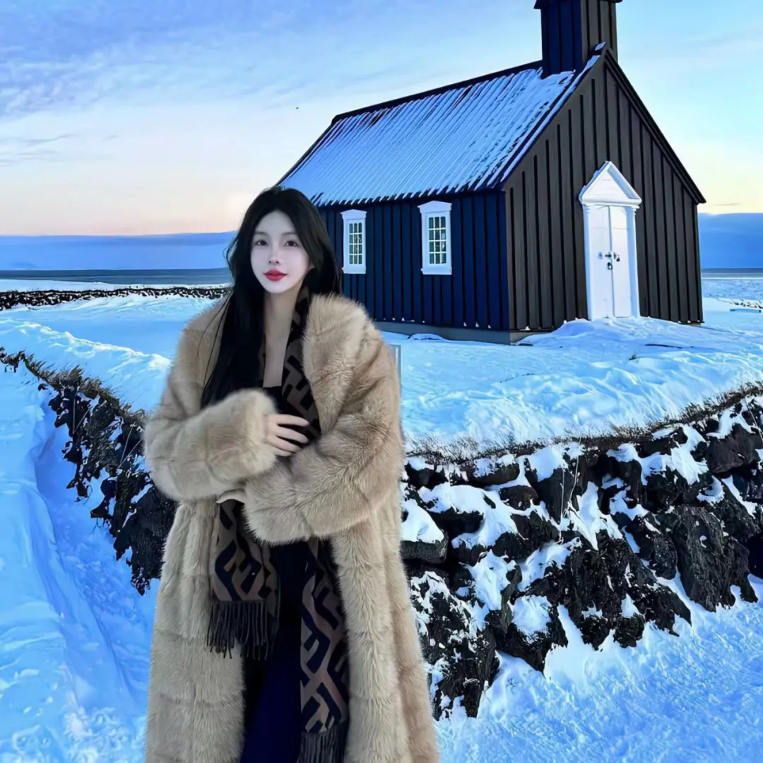 伟大的亚马逊：大河的秘密