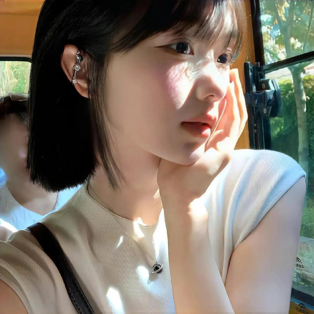 悠久之翼第一季