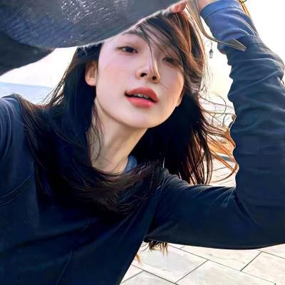 双龙逆战＆拳王之父子双龙