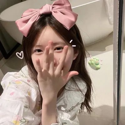 福宝闯七零：你好，外婆