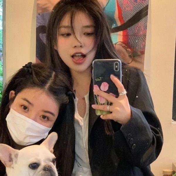 美食的俘虏剧场版 美食神的超食宝