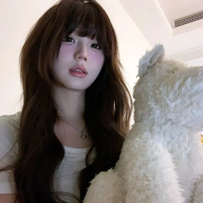 别叫我“赌神”粤语